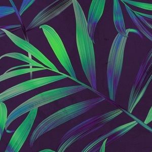 Meet your Posher, China